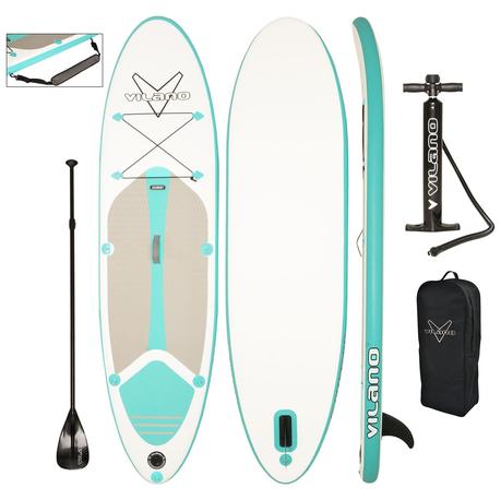 Black Friday Stand Up Paddle Board Deal 2017
