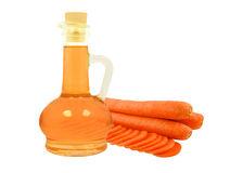 Benefits Of Carrot, Carrot Seed Oil And Carrot Root Oil