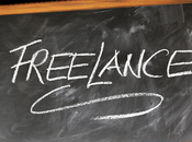 Five Ways Succeed Freelancer