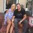 Teen Mom's Mackenzie Edwards Reveals Ryan Doing 