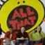 All That