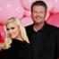 Gwen Stefani Dishes Blake Shelton's Sexiest Alive Honor: 