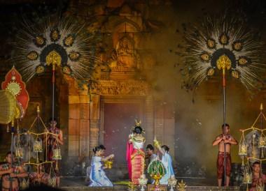 X2 Vibe Buriram: An Oasis in Isaan X2 Vibe Buriram: An Oasis in Isaan