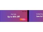 Save Newchic Black Friday Deals 2017