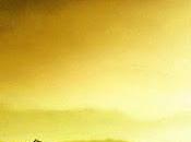 214. Indian Director Praveen Morchhales’s Film “Walking with Wind” (2017) (India) Based Original Screenplay: Recalling Cinematic Footprints Late Iranian Maestro Abbas Kiarostami