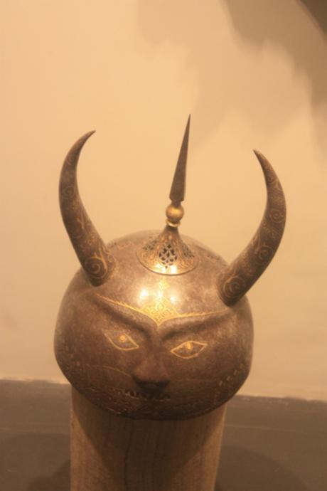 DAILY PHOTO: Kolkata Miscellany