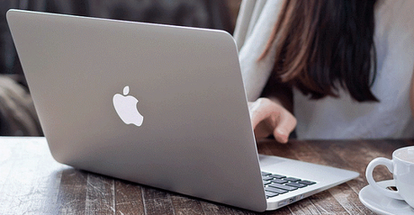 3 Best Proven Mac Optimization Tricks You Must Follow
