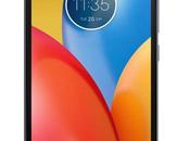 5000 Battery Phones Under 9,999