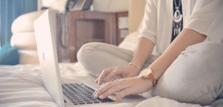 How To Find The Cheapest Yet Opulent Hotel Deals?