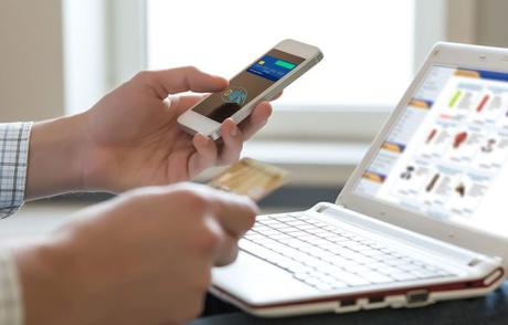 How To Find The Cheapest Yet Opulent Hotel Deals?