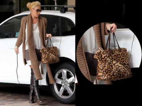 Lazada Voucher codes