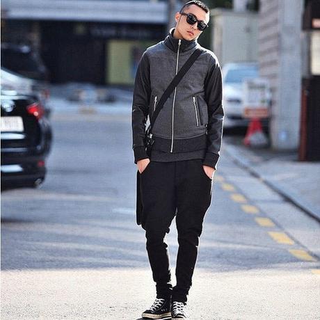 Lazada Voucher Codes