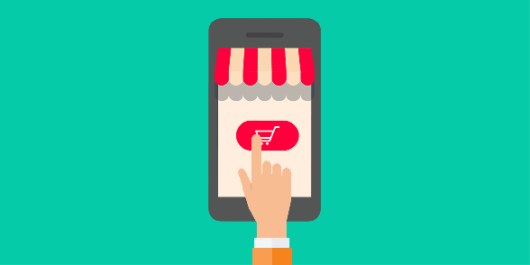 5 Men Fashion Style Which You Actually Want To Copy!