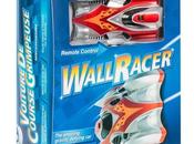 Gifts Teens: Wall Racer