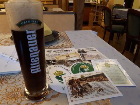 World Borders: How to Get to the Kingdom of Romkerhall (Konigreich Romkerhall) from Germany World Borders: How to Get to the Kingdom of Romkerhall (Konigreich Romkerhall) from Germany