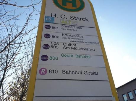 World Borders: How to Get to the Kingdom of Romkerhall (Konigreich Romkerhall) from Germany World Borders: How to Get to the Kingdom of Romkerhall (Konigreich Romkerhall) from Germany