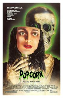 #2,459. Popcorn  (1991)