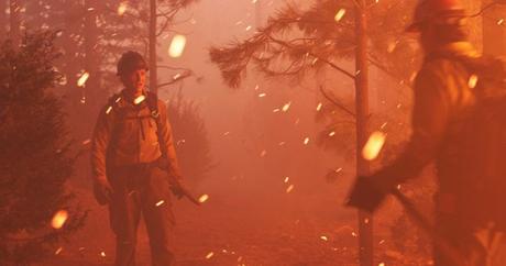 Movie Review: ‘Only the Brave’