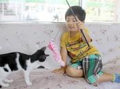 Japanese Railways Apologises Keeping Time