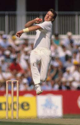 when WI allrounder Marlon Samuels won defamation against Geoff Lawson