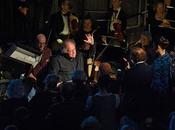 Metropolitan Opera Preview: Verdi Requiem