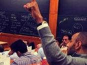 Swizz Beatz Graduates From Harvard Business School