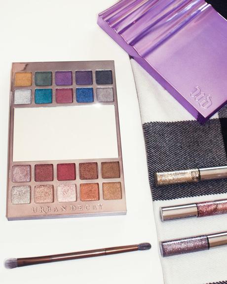 urban-decay-heavy-metal-palette-review-swatches.jpg
