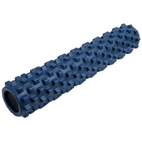 The Rumble Roller: The Ultimate Foam Roller (Review)