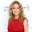 Kathie Lee Gifford Reveals Her One Wish for Thanksgiving–And It's Not Grandchildren Just Yet Kathie Lee Gifford