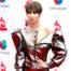 Jackie Cruz, 2017 Latin Grammy Awards