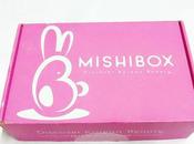Mishibox Unboxing Review
