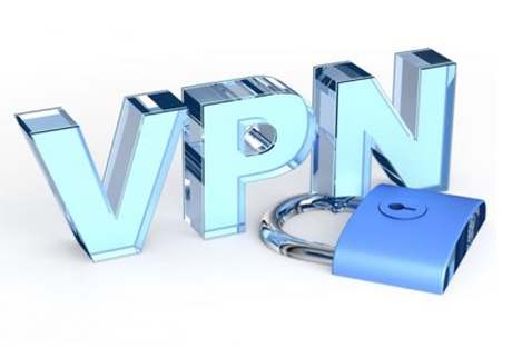 What do you need to know about VPN if you are traveling to China?