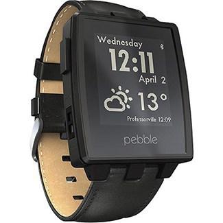 The Best Smart Watches Now Available At A Very Reasonable Price!