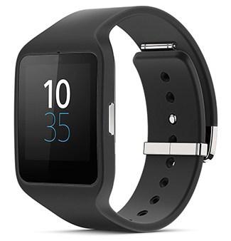 The Best Smart Watches Now Available At A Very Reasonable Price!