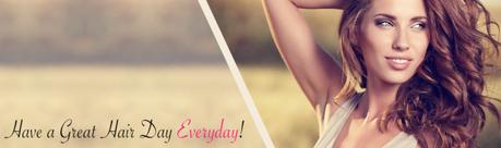 Lazada voucher codes