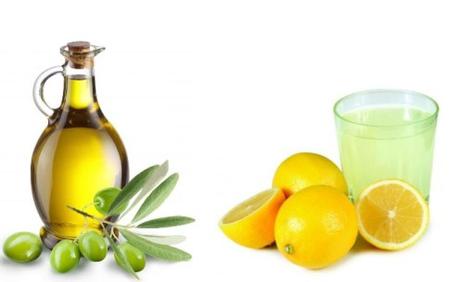 Nourish Those Frizzy Strands With 4 Essential Health & Beauty Tips For Hair!