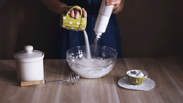 How To Get The Best Food That Will Rock Your Party?