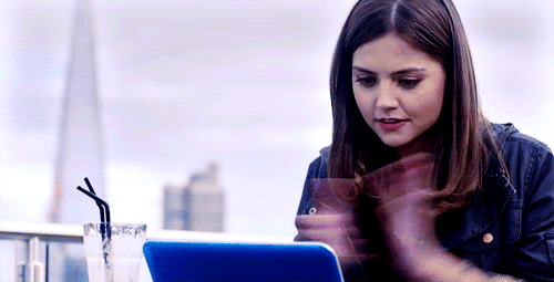 How To Get The Best Food That Will Rock Your Party?