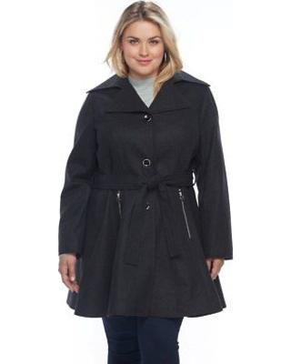 Wanna Check Out The Autumn Falls Trendiest Collections?