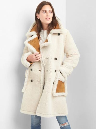 Joules Clothing Voucher Codes