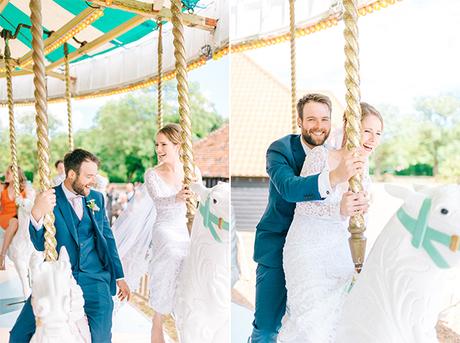 beautiful-rustic-barn-wedding-20Α