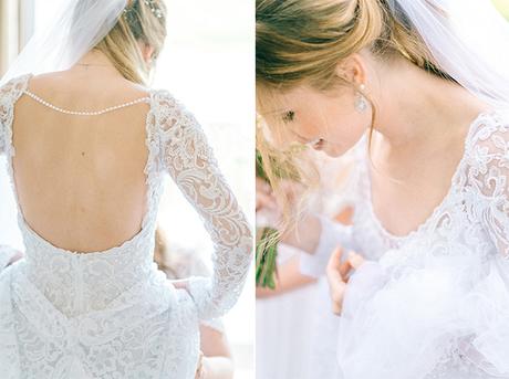 beautiful-rustic-barn-wedding-10Α