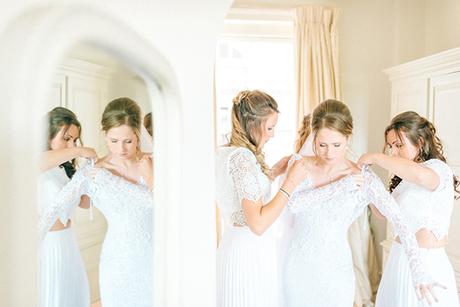 beautiful-rustic-barn-wedding-9