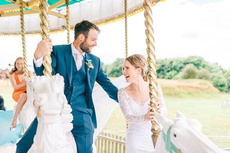 beautiful-rustic-barn-wedding-1