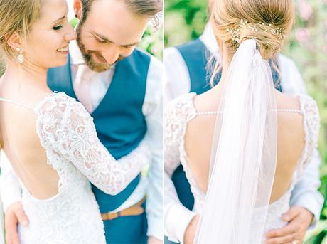 beautiful-rustic-barn-wedding-2Α