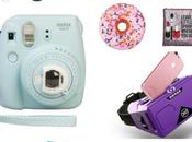 Gift Guide Tweens Tween