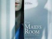 Maid’s Room (2013)