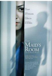 The Maid’s Room (2013)