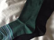 Home (And Hosiery) Holidays: Blacksocks