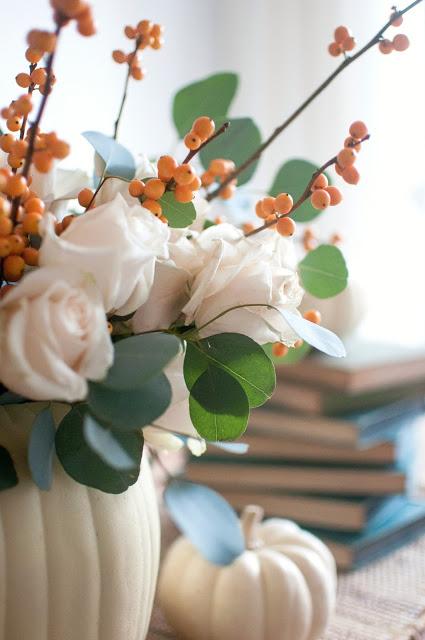 How to Create Meaningful Moments for Everyone on Thanksgiving How to Create Meaningful Moments for Everyone on Thanksgiving